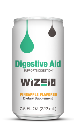 Digestive Aid